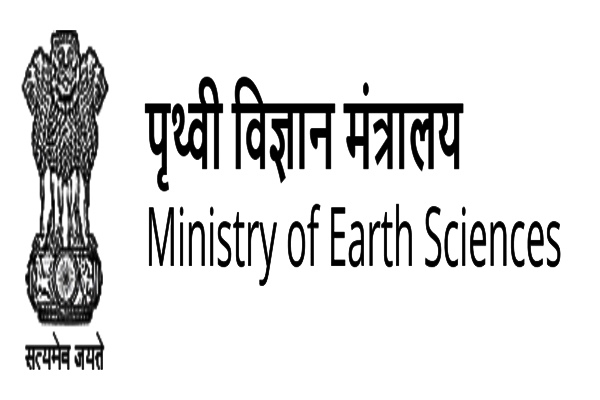 No natural earthquake recorded in Wayanad, adjoining areas in Kerala: National Seismology Centre