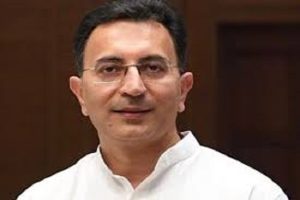 एआई प्रौद्योगिकी भविष्य में शिक्षा और कौशल विकास में मदद करेगी