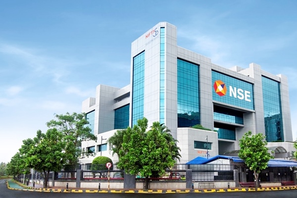 NSE’s Registered Investor Base Surpasses 10 Crore Milestone for the First Time