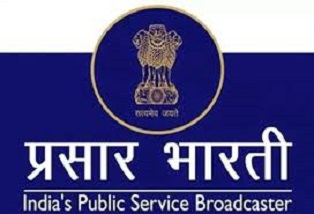 प्रसार भारती अपनी खबरों के प्रसार के लिए साझा ऑडियो-विजुअल (पीबी-शब्‍द) मीडिया संस्‍थानों के लिए मार्च 2025 तक साइन अप और उपयोग निःशुल्क प्रदान कर रहा है। 