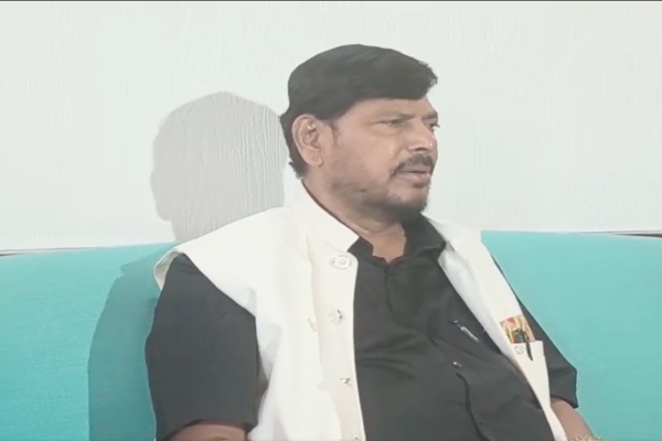 Government Introduces Programs to Empower Disadvantaged and Marginalized Communities: Minister