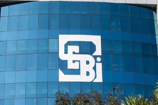 SEBI advises investors to remain calm and exercise due diligence before reacting to such reports like Hindenburg