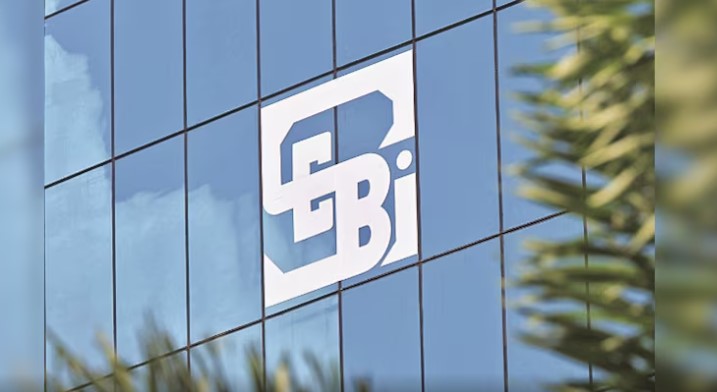 वकीलों के अखिल भारतीय संगठन ने कहा कि हिंडनबर्ग रिपोर्ट देश की आर्थिक प्रगति में व्यवधान पहुंचाने की अंतरराष्ट्रीय साजिश है