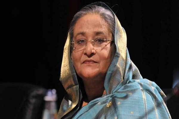 शेख हसीना के दिल्ली में रहने से बांग्लादेश और भारत के बीच द्विपक्षीय संबंध पर कोई नकारात्मक प्रभाव नहीं पड़ेगा: मोहम्मद तौहीद हुसैन