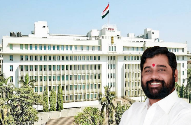 वैनगंगा – नळगंगा नदीजोड प्रकल्पाला राज्य मंत्रिमंडळाची मान्यता