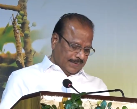 Tripura Governor Indra Sena Reddy Nallu expresses concern about the safety of women in society