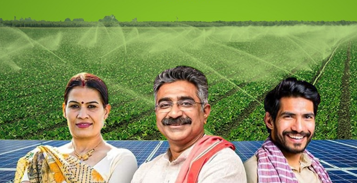 उत्तर प्रदेश में अब मुफ्त बिजली के लिए 31 अगस्त तक पंजीकरण कर सकेंगे किसान