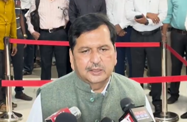 राज्यातील सर्व औद्योगिक प्रशिक्षण संस्था आणि मुंबईतील प्रत्येक महाविद्यालयांमध्ये स्वसंरक्षण प्रशिक्षणाचे धडे