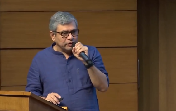 कैबिनेट ने राष्ट्रीय औद्योगिक गलियारा विकास कार्यक्रम के तहत 12 नए ग्रीनफील्ड औद्योगिक स्मार्ट शहरों को मंजूरी दी