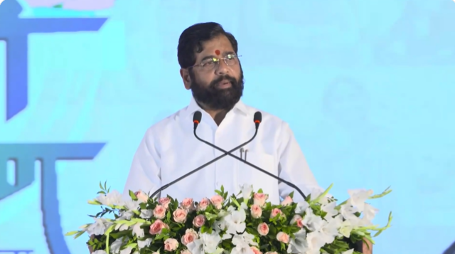मुख्यमंत्री लाडकी बहीण योजनेच्या निधी वितरणाच्या दुसऱ्या टप्प्याला आजपासून नागपूरात सुरुवात