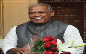 नई दिल्ली में 43वें भारतीय अंतरराष्ट्रीय व्यापार मेले में सूक्ष्‍म, लघु और मध्‍यम उद्यम मंत्रालय के मंडप का उद्घाटन