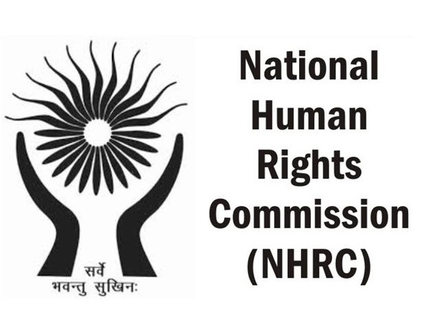 NHRC issues notices to Andhra Pradesh officials over worker deaths in Anakapalli Industrial Explosion