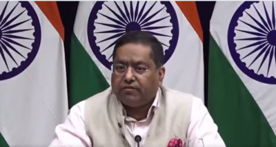 भारत, तीसरे वॉयस ऑफ ग्लोबल साउथ शिखर सम्मेलन की कल वर्चुअल प्रारूप में मेजबानी करेगा