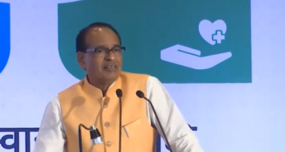 11 Lakh Women Become ‘Lakhpati Didis’ in 100 Days, PM Modi to Honor Them in Jalgaon Event: Union Minister Shivraj Singh Chouhan