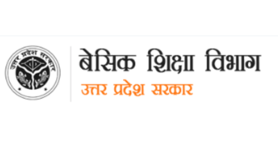 बेसिक शिक्षा परिषद के अधीन परिषदीय स्कूलों में संचालित किये जा रहे दस हजार छः सौ चौरासी को-लोकेटेड आंगनबाड़ी केन्द्रों में एजुकेटर रखे जायेंगे