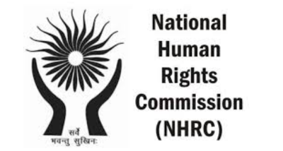 राष्‍ट्रीय मानवाधिकार आयोग ने आंध्र प्रदेश में 70 विद्यार्थियों का स्‍वास्‍थ्‍य  विषाक्‍त खाद्य पदार्थ खाने से बिगडने के मामले में राज्‍य के मुख्‍य सचिव और पुलिस महानिदेशक को नोटिस जारी किया   