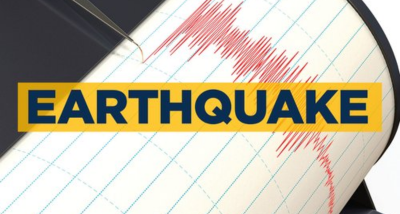 Powerful 7.0 Magnitude Earthquake Strikes off Eastern Coast of Russia: USGS 
