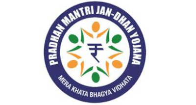 प्रधानमंत्री जन धन योजना (PMJDY), वित्तीय सशक्तिकरण और समावेश का एक दशक: एम. नागराजू, डीएफएस सचिव