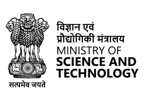 विज्ञान मंत्रालय ने विकसित की मिक्स्ड मैट्रिक्स मेम्ब्रेन