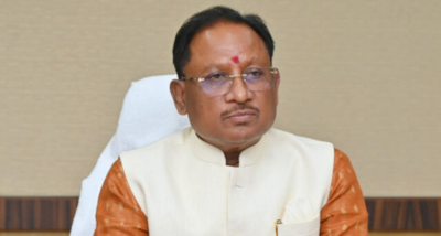 केरल और त्रिपुरा को प्राकृतिक आपदा के चलते आर्थिक सहायता देगी छत्तीसगढ़ सरकार