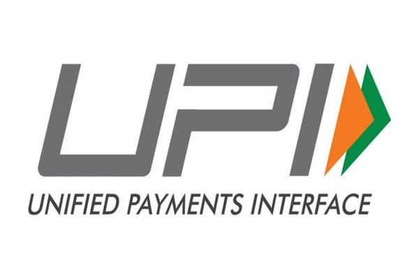 India’s UPI processes nearly 81 lakh crore rupees transactions in April-July; surpasses world’s leading digital payment platforms