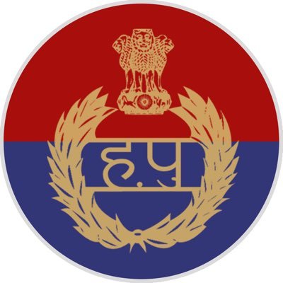 Haryana Police Establish Election Cell to Ensure Free and Fair Assembly Elections