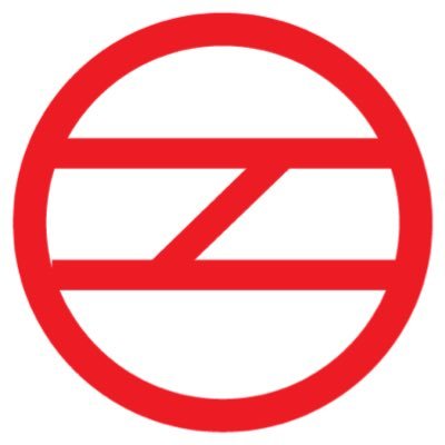दिल्ली मेट्रो ने रक्षा बंधन के अवसर पर अतिरिक्त ट्रेनें चलाने की व्‍यवस्‍था की
