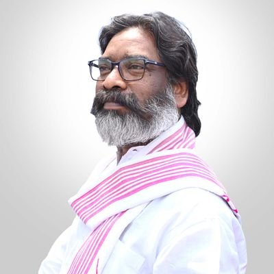 झारखंड के मुख्यमंत्री हेमंत सोरेन ने आज रक्षाबंधन से एक दिन पहले “मुख्यमंत्री मैया सम्मान योजना” की शुरुआत की