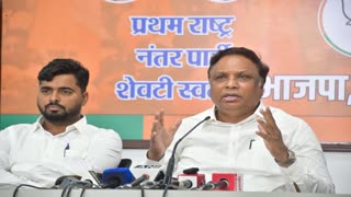 भाजपा आमदार आशीष शेलारांची उद्धव ठाकरेंवर टीका