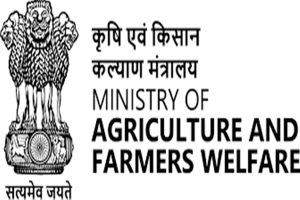 राज्य के उत्पादन के शत प्रतिशत के बराबर मूल्य समर्थन योजना के तहत अरहड, उड़द और मसूर की खरीद को मंजूरी