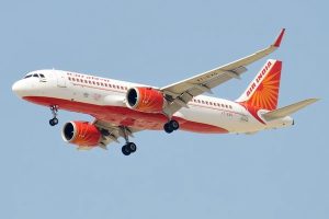 नागर विमानन मंत्री राम मोहन नायडू ने भारतीय एयरलाइनों को निशाना बनाने वाले हालिया विघटनकारी कृत्यों पर चिंता व्यक्त की