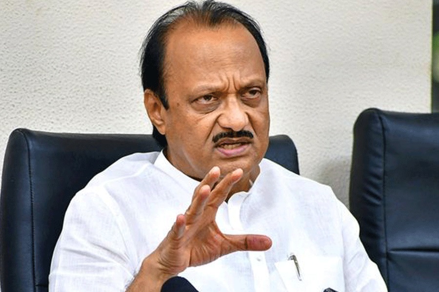 कांदा निर्यात बंदीचा निर्णय चुकीचा होता आणि त्याचा फटका लोकसभा निवडणुकीत बसला – उपमुख्यमंत्री अजित पवार