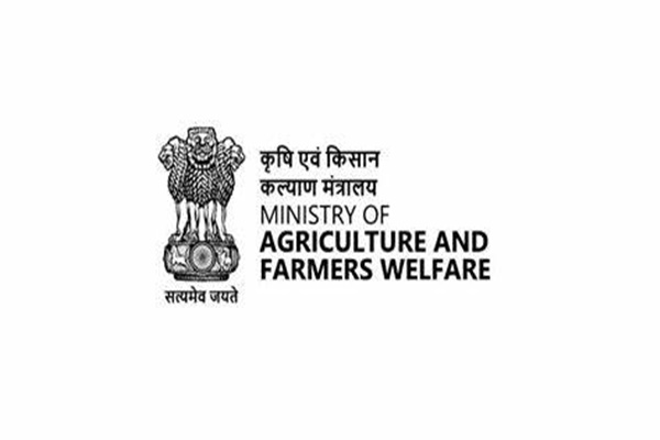 Agriculture ministry organises national conference on boosting Crop Production Data