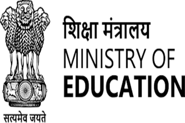 Education Ministry directs all states, UTs to implement guidelines on School Safety