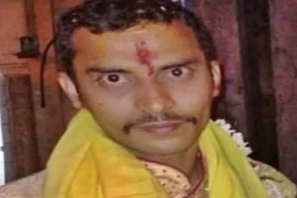 West Bengal: Sanjay Rai sent to 14 days jail custody in R G Kar Hospital Rape and Murder Case