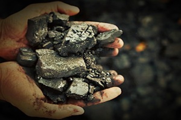 National Coal Index Drops, indicate sufficient availability of coal in market