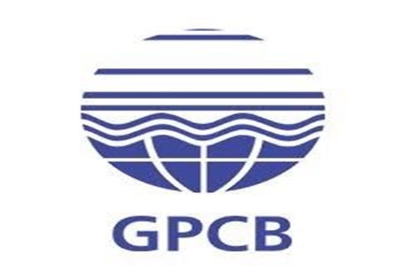 GPCB launches innovative campaign to achieve plastic free state