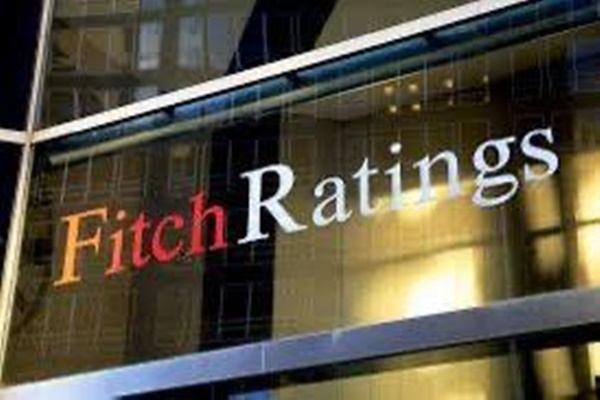 Fitch ratings warn Credit Risk in Bangladesh after Awami League’s fall