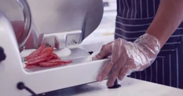 US: 9 deaths reported due to Listeria outbreak