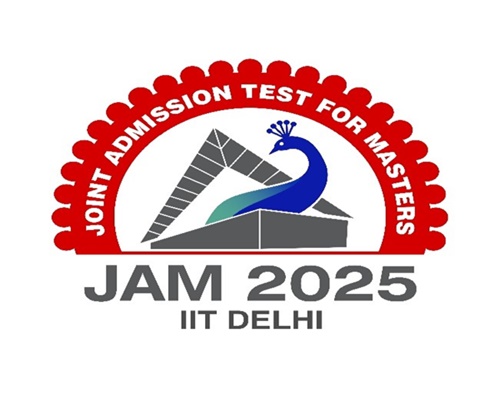 IIT Delhi Joint Admission Test for Masters 2025 registration window to open from 3rd September