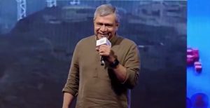 सरकार देश में टिकाऊ इलेक्‍ट्रानिक्‍स कलपुर्जे विनिर्माण परिवेश बनाने के लिए एक नई योजना लायेगी