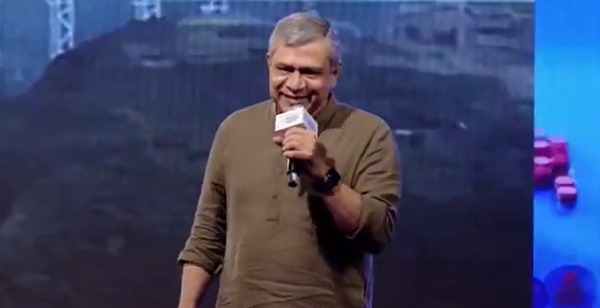 দেশত বহনক্ষম বৈদ্যুতিন যন্ত্রাংশ নিৰ্মাণৰ বাবে চৰকাৰে নতুন আঁচনি আৰম্ভ কৰিব