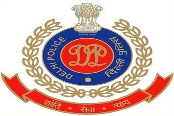 Delhi Police busts Al Qaeda terror module