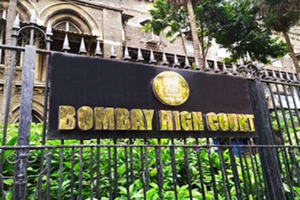 Bombay HC criticizes Maharashtra Police for Lapses in Investigation of Thane School Abuse Case