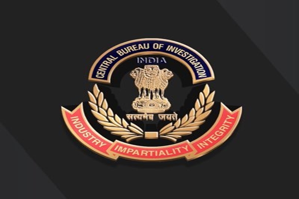 CBI to Conduct Psychological Assessment of Sanjay Roy in Kolkata Doctor’s Rape-and-Murder Case