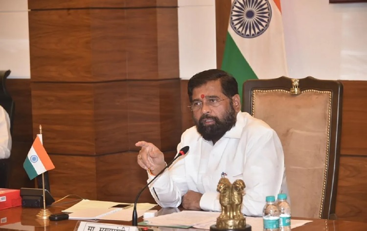 वर्ल्ड ॲग्रीकल्चर फोरमचं दुसरं जागतिक कृषी पारितोषिक महाराष्ट्राला जाहीर