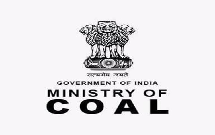कोयला लॉजिस्टिक कार्यक्रम के अंतर्गत कोयला मंत्रालय ने की 38 प्राथमिक रेल परियोजनाओं की पहचान 