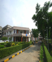 राष्ट्रीय चिकित्सा आयोग ने इंदिरा गांधी आयुर्विज्ञान संस्थान में एमबीबीएस की 30 सीटें बढ़ाने को मंजूरी दी