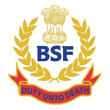 BSF DG Daljit Singh Chawdhary Reviews Border Security and Troop Readiness in Jammu Frontier Ahead of J&K Elections