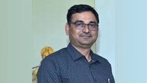 शेतकऱ्यांच्या बँक खात्यावर आठवडाभरात दूध अनुदान जमा होईल – पुणे दुग्धविकास आयुक्त प्रशांत मोहोड